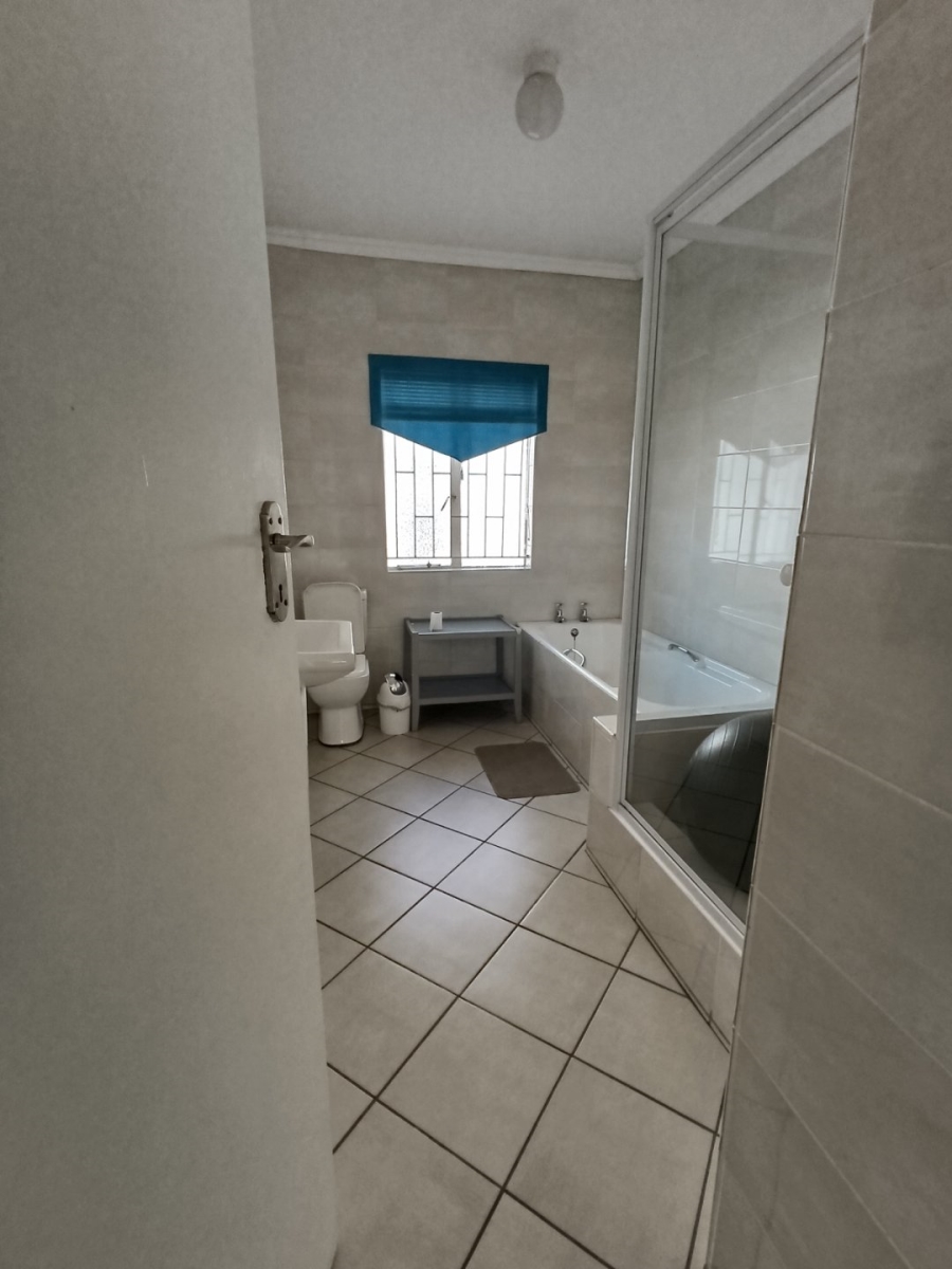 Commercial Property for Sale in Dan Pienaar Free State